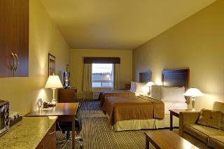 General view
General view
di Best Western Rimstone Ridge Hotel