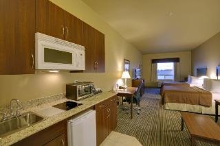 General view
General view
di Best Western Rimstone Ridge Hotel