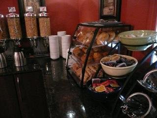 General view
General view
di Best Western Rimstone Ridge Hotel