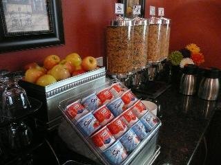 General view
General view
di Best Western Rimstone Ridge Hotel