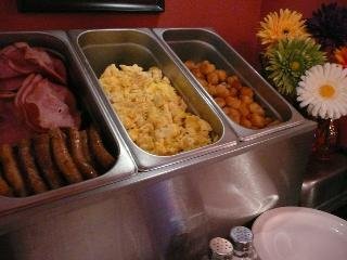 General view
General view
di Best Western Rimstone Ridge Hotel