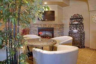 General view
General view
di Best Western Rimstone Ridge Hotel