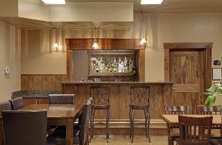 General view
General view
di Best Western Rimstone Ridge Hotel