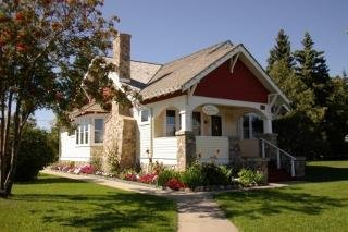 General view
General view
di Best Western Rimstone Ridge Hotel