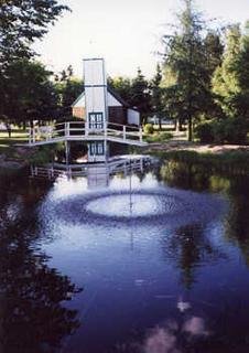 General view
General view
di Best Western Rimstone Ridge Hotel