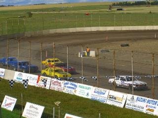 General view
General view
di Best Western Rimstone Ridge Hotel