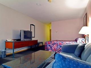 General view
General view
di Best Western Invermere Inn