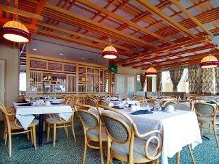 General view
 di Best Western Invermere Inn