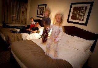 General view
General view
di Best Western Baker Street Inn & Convention Centre