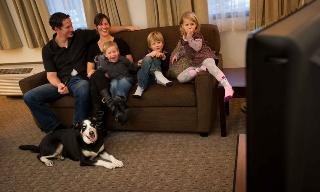 General view
General view
di Best Western Baker Street Inn & Convention Centre