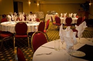 General view
General view
di Best Western Baker Street Inn & Convention Centre