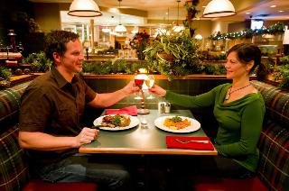 General view
General view
di Best Western Baker Street Inn & Convention Centre