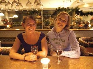 General view
General view
di Best Western Baker Street Inn & Convention Centre