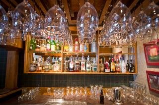 General view
General view
di Best Western Baker Street Inn & Convention Centre