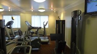 General view
General view
di Best Western Plus Columbia River Hotel