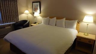 General view
General view
di Best Western Plus Columbia River Hotel