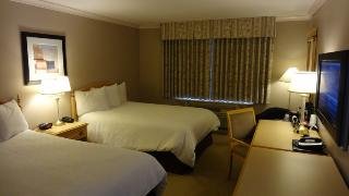 General view
General view
di Best Western Plus Columbia River Hotel