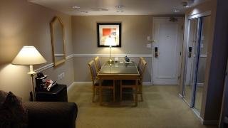 General view
General view
di Best Western Plus Columbia River Hotel