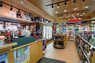 General view
General view
di Best Western Plus Columbia River Hotel