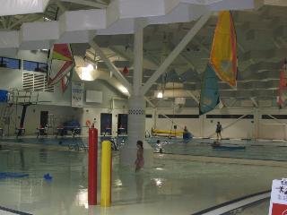 General view
General view
di Best Western Plus Columbia River Hotel