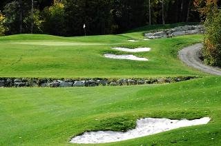 General view
General view
di Best Western Plus Columbia River Hotel