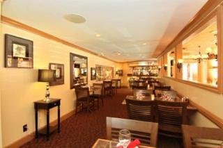 General view
General view
di Best Western Plus Columbia River Hotel