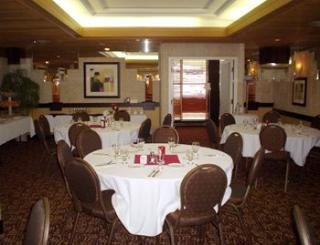 General view
General view
di Best Western Plus Columbia River Hotel