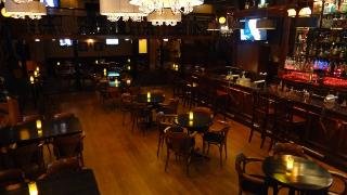 General view
 di Best Western Plus Columbia River Hotel