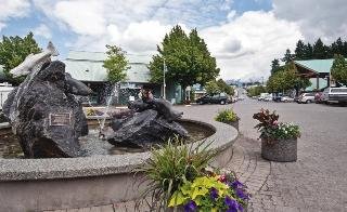 General view
General view
di Best Western Plus Barclay Hotel