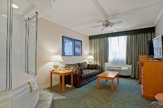 General view
General view
di Best Western Plus Barclay Hotel