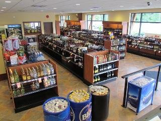 General view
General view
di Best Western Plus Barclay Hotel