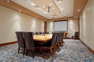 General view
General view
di Best Western Plus Barclay Hotel