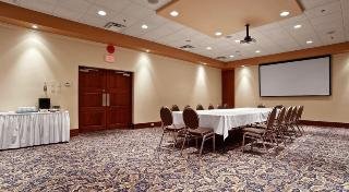 General view
General view
di Best Western Plus Barclay Hotel