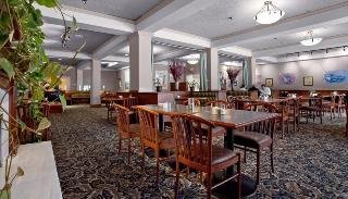 General view
General view
di Best Western Plus Barclay Hotel