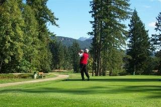 General view
General view
di Best Western Plus Barclay Hotel