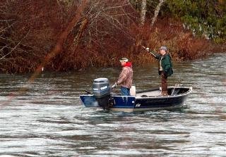 General view
General view
di Best Western Plus Barclay Hotel