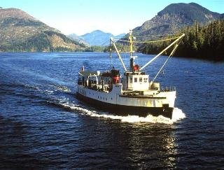 General view
General view
di Best Western Plus Barclay Hotel