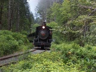 General view
 di Best Western Plus Barclay Hotel