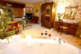 General view
General view
di Best Western Plus Fernie Mountain Lodge