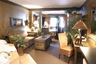 General view
General view
di Best Western Plus Fernie Mountain Lodge