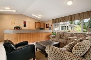 General view
General view
di Best Western Sicamous Inn