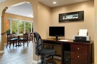 General view
General view
di Best Western Sicamous Inn