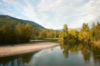 General view
General view
di Best Western Sicamous Inn