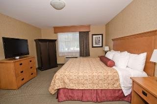 General view
General view
di Best Western Sicamous Inn