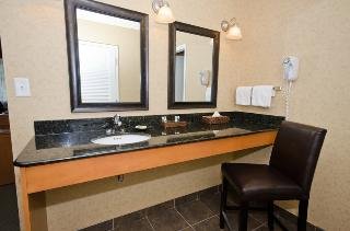 General view
General view
di Best Western Sicamous Inn