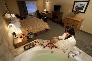 General view
General view
di Best Western Sicamous Inn