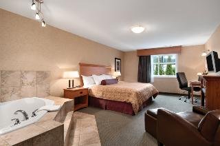 General view
General view
di Best Western Sicamous Inn