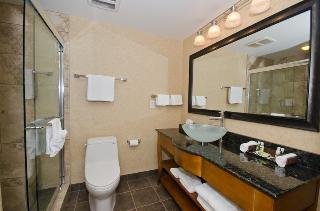 General view
General view
di Best Western Sicamous Inn