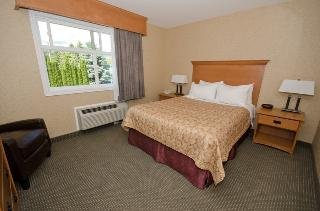 General view
General view
di Best Western Sicamous Inn