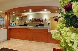 General view
General view
di Best Western Plus Chemainus Inn